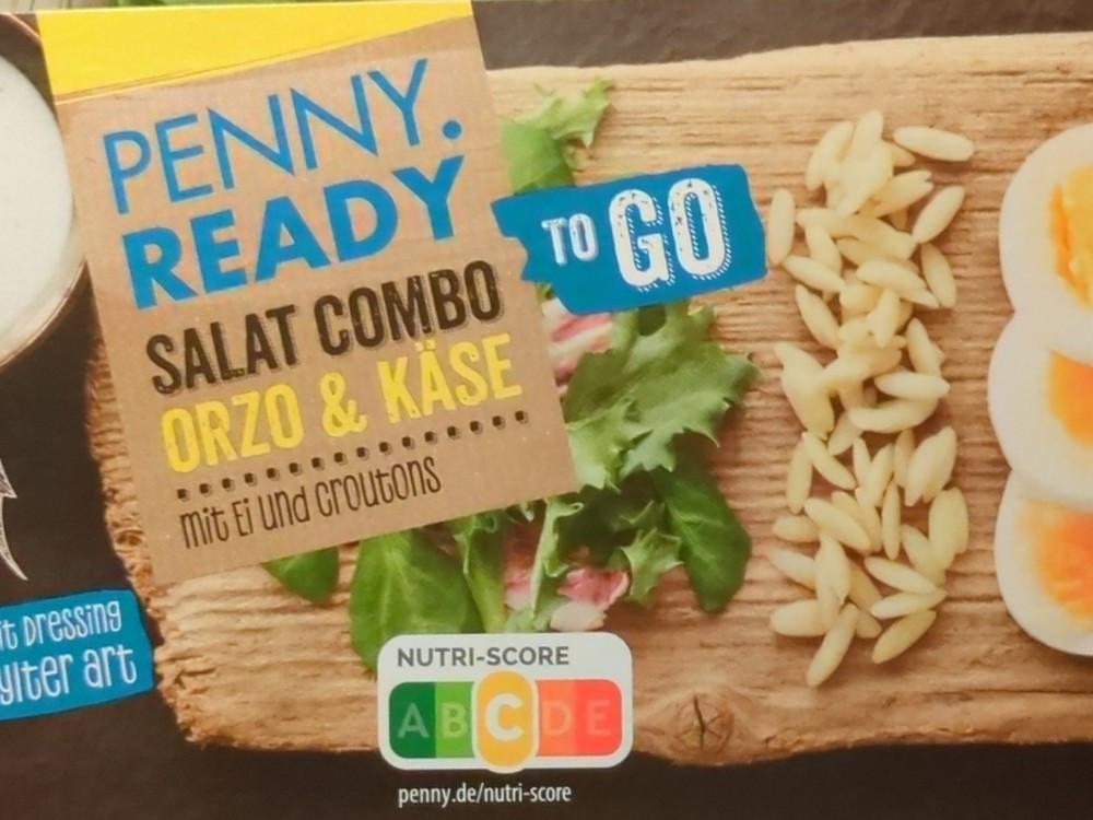 Hochgeladen von: Sonotoori