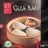 orien bites gua Bao von lindasophia | Hochgeladen von: lindasophia