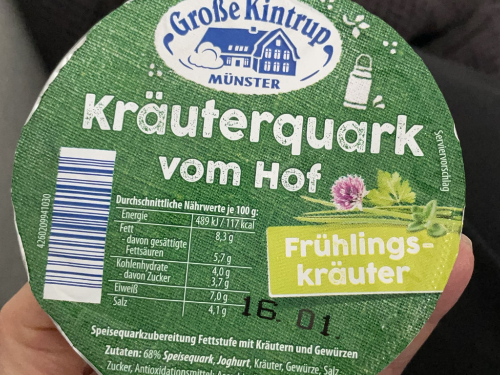 Hochgeladen von: Ana Lu