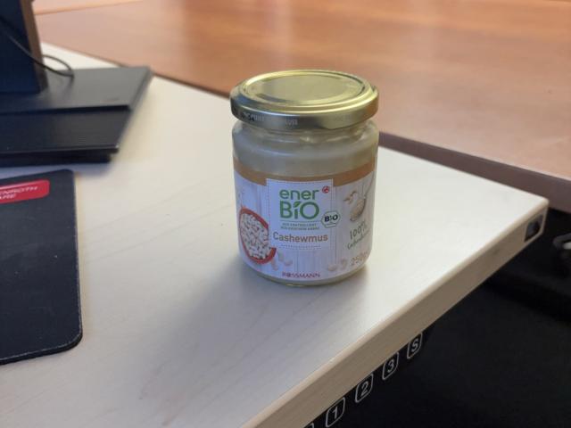 Hochgeladen von: fabper