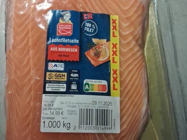 Hochgeladen von: MVMB