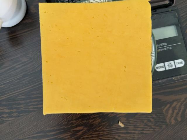 Cheddar von SheRa1580 | Hochgeladen von: SheRa1580 Cheddar von SheRa1580 | Hochgeladen von: SheRa1580
