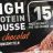 High Protein Mousse, au chocolate by loyalranger | Hochgeladen von: loyalranger