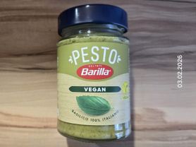 Hochgeladen von: cucuyo111