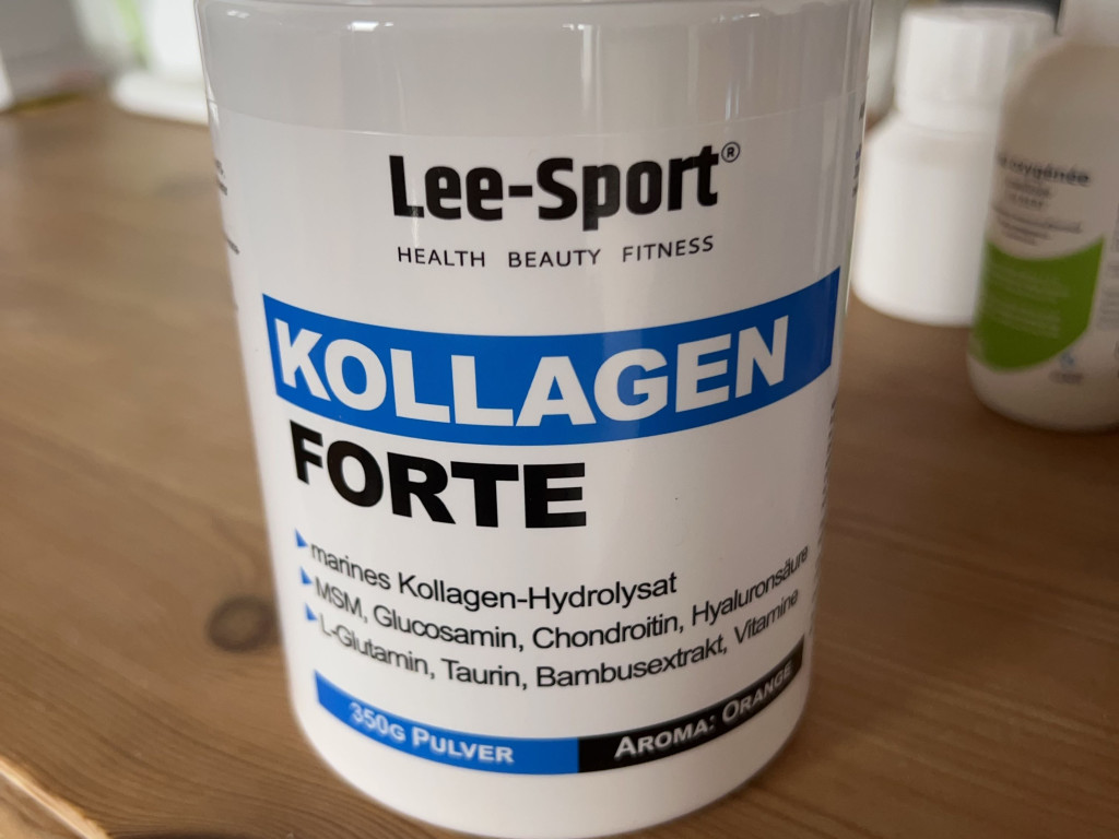 Hochgeladen von: Biebs