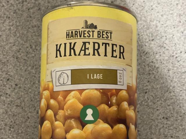 Hochgeladen von: SimonBang