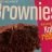 Decocinos Brownies von muggelchen84 | Hochgeladen von: muggelchen84