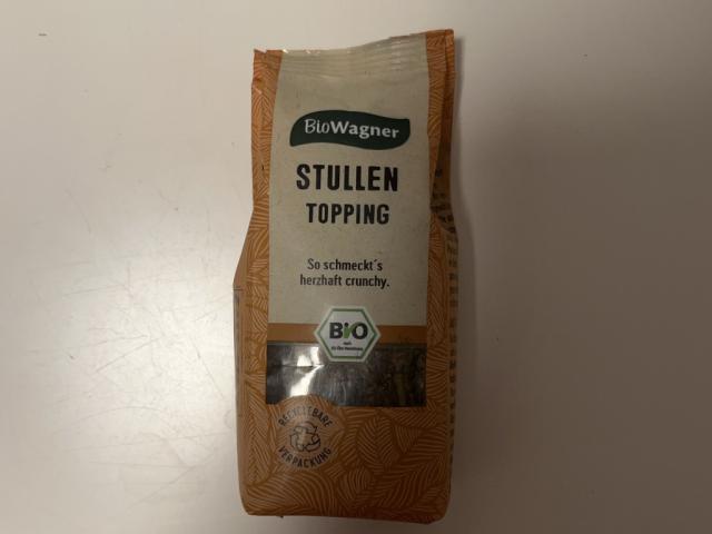 Hochgeladen von: steffen1697