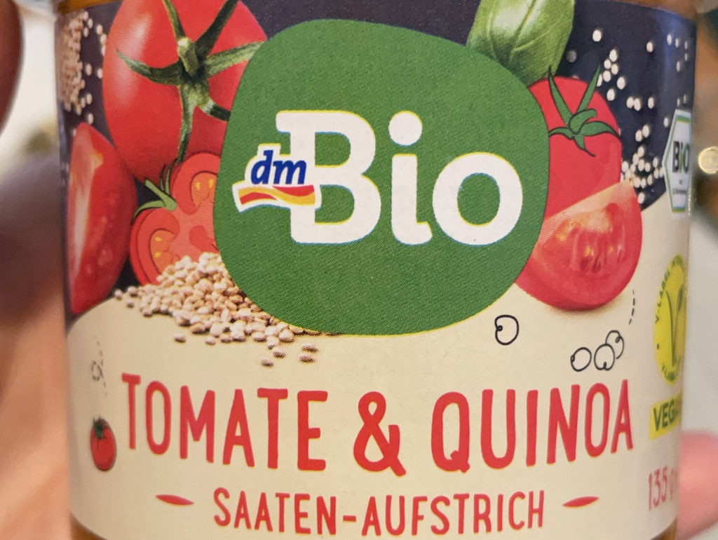 Hochgeladen von: Lara24Eich