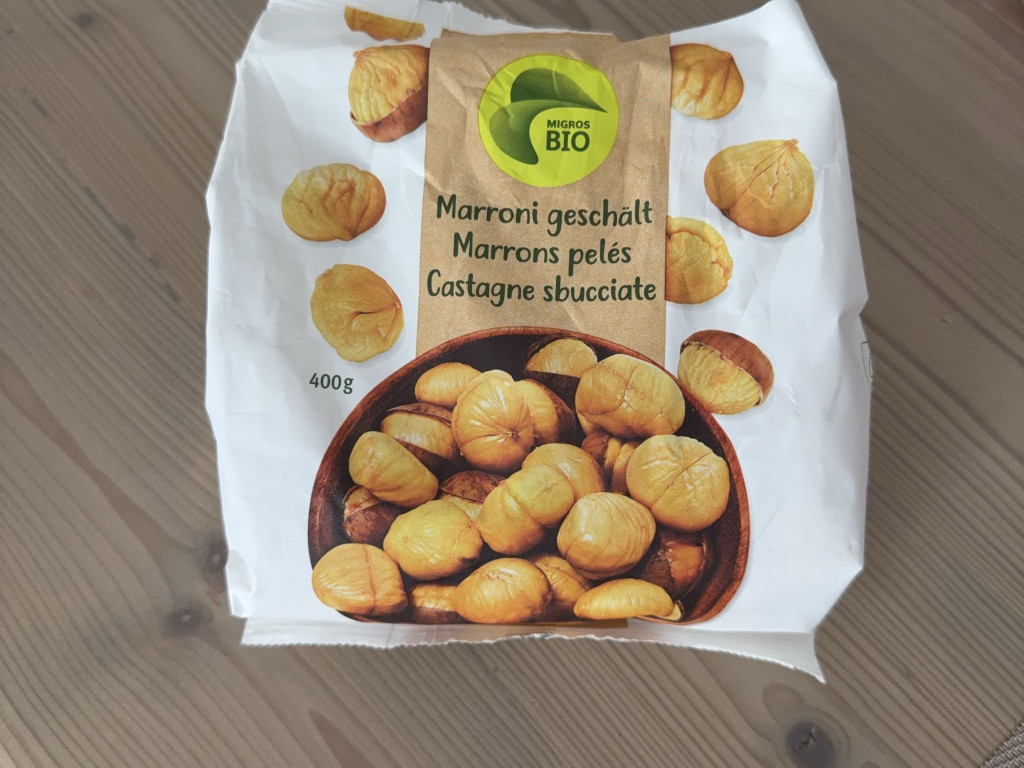 Hochgeladen von: Gertrud54