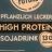 High Protein Sojadrink von Norman.Dahlmanns | Hochgeladen von: Norman.Dahlmanns