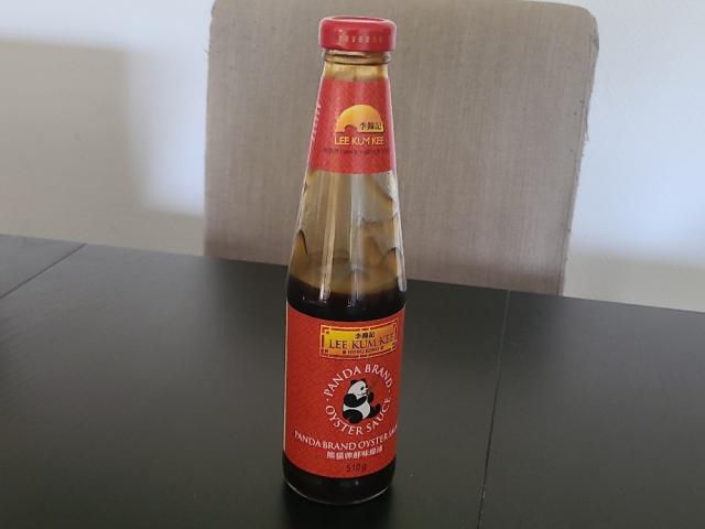 Hochgeladen von: julia86ng882 Hochgeladen von: julia86ng882