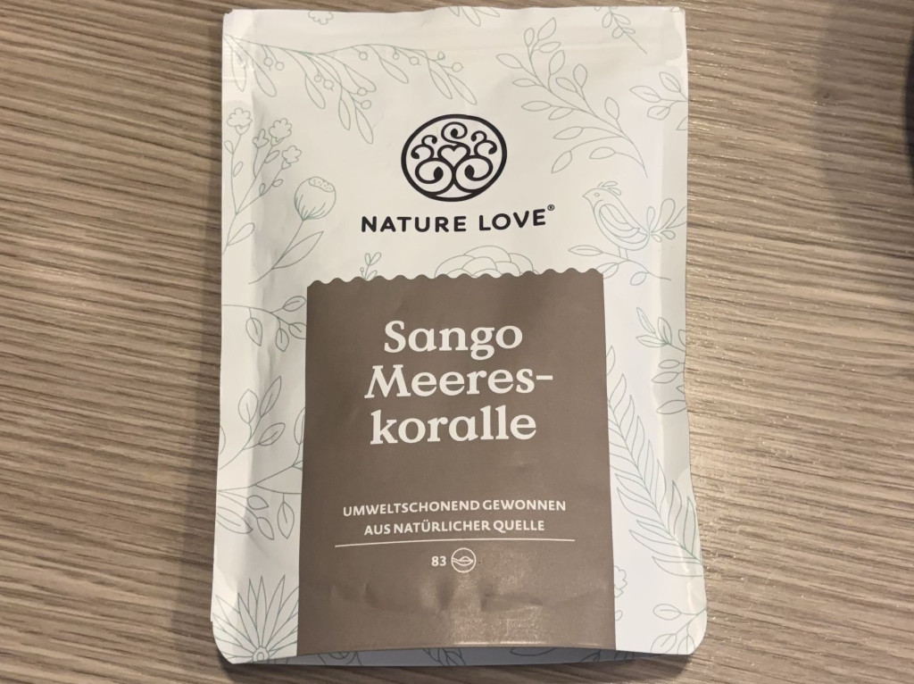 Hochgeladen von: Nelonelo