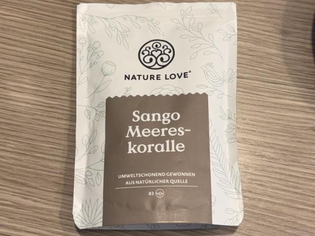 Hochgeladen von: Nelonelo