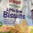 Little Farm Biscuits, Bio von krashgirl | Hochgeladen von: krashgirl