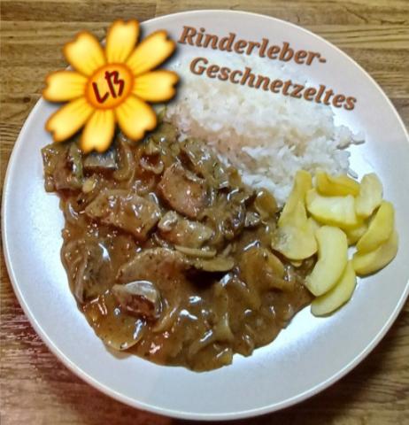 Hochgeladen von: Muckelchen2407 Hochgeladen von: Muckelchen2407