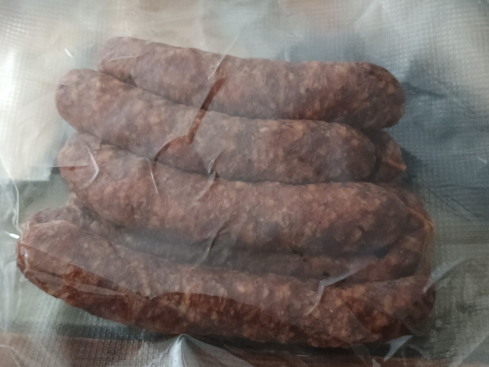 Hochgeladen von: Roselinde