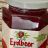 Erdbeer Fruchtaufstrich von unofra | Hochgeladen von: unofra