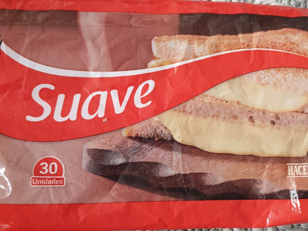 Hochgeladen von: rmreitsch554