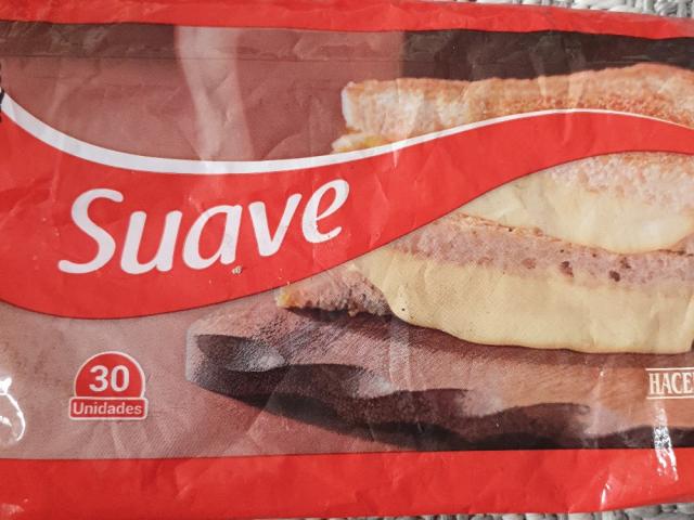 Hochgeladen von: rmreitsch554