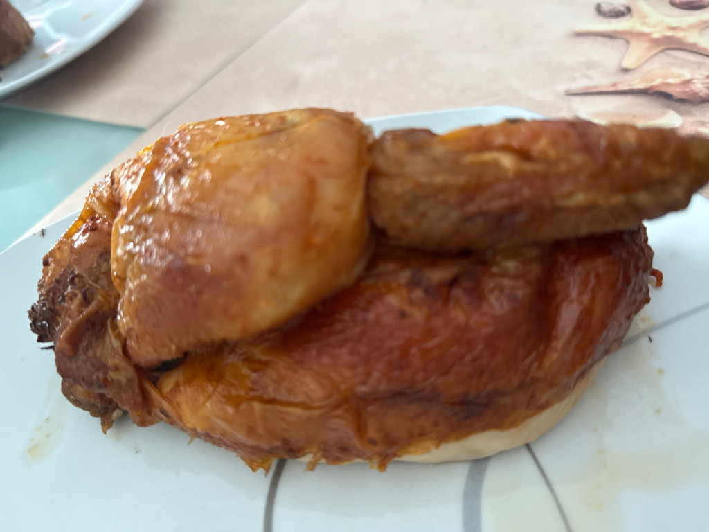 Hochgeladen von: Tinali2025