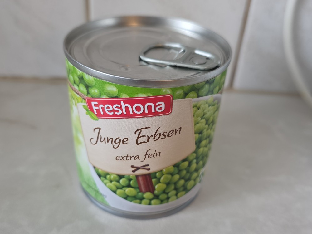 Hochgeladen von: Christianf700