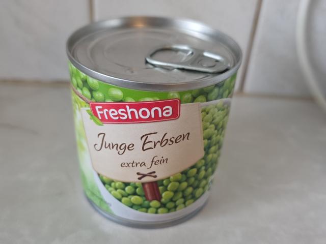 Hochgeladen von: Christianf700