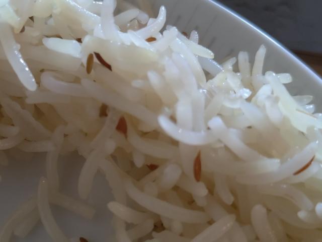 Hochgeladen von: djmorid