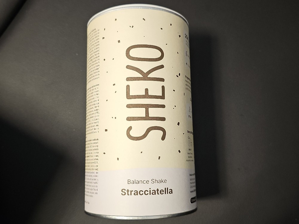 Hochgeladen von: Naschkatze73