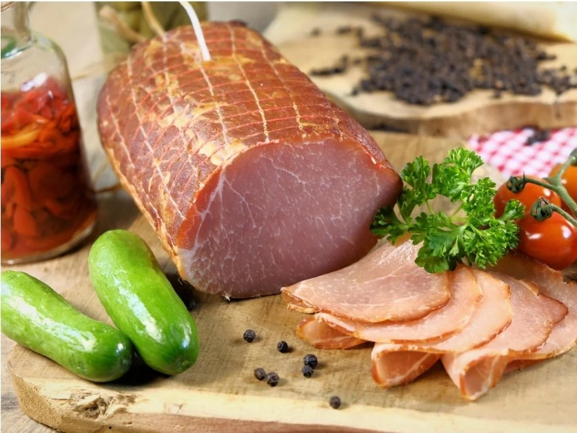 Hochgeladen von: YvWi78