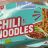 Chili Noodles, Hot + Spicy von Sami295 | Hochgeladen von: Sami295