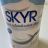 Skyr, Natur von tom1992hh2013 | Hochgeladen von: tom1992hh2013