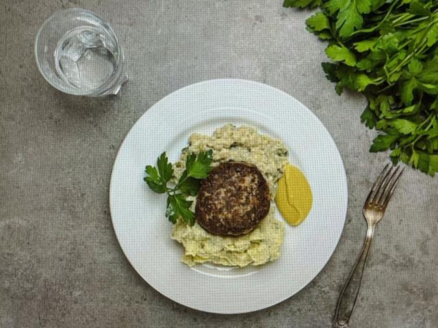 Hochgeladen von: derAndi76