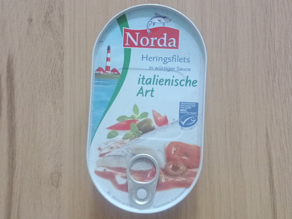 Hochgeladen von: beberast Hochgeladen von: beberast