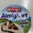 Almighurt (russischer Zupfkuchen) von seidler | Hochgeladen von: seidler