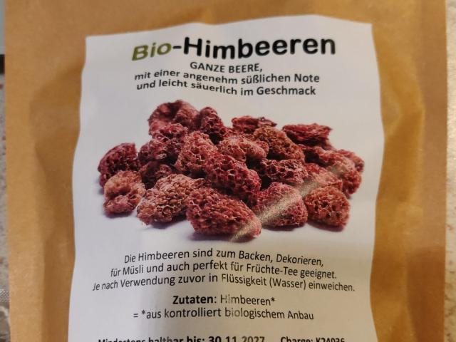 Hochgeladen von: chuckcharles Hochgeladen von: chuckcharles