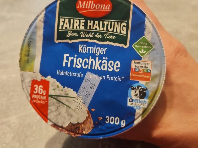 Hochgeladen von: dasmottchen