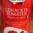 Gehackte Tomaten von DL1 | Uploaded by: DL1