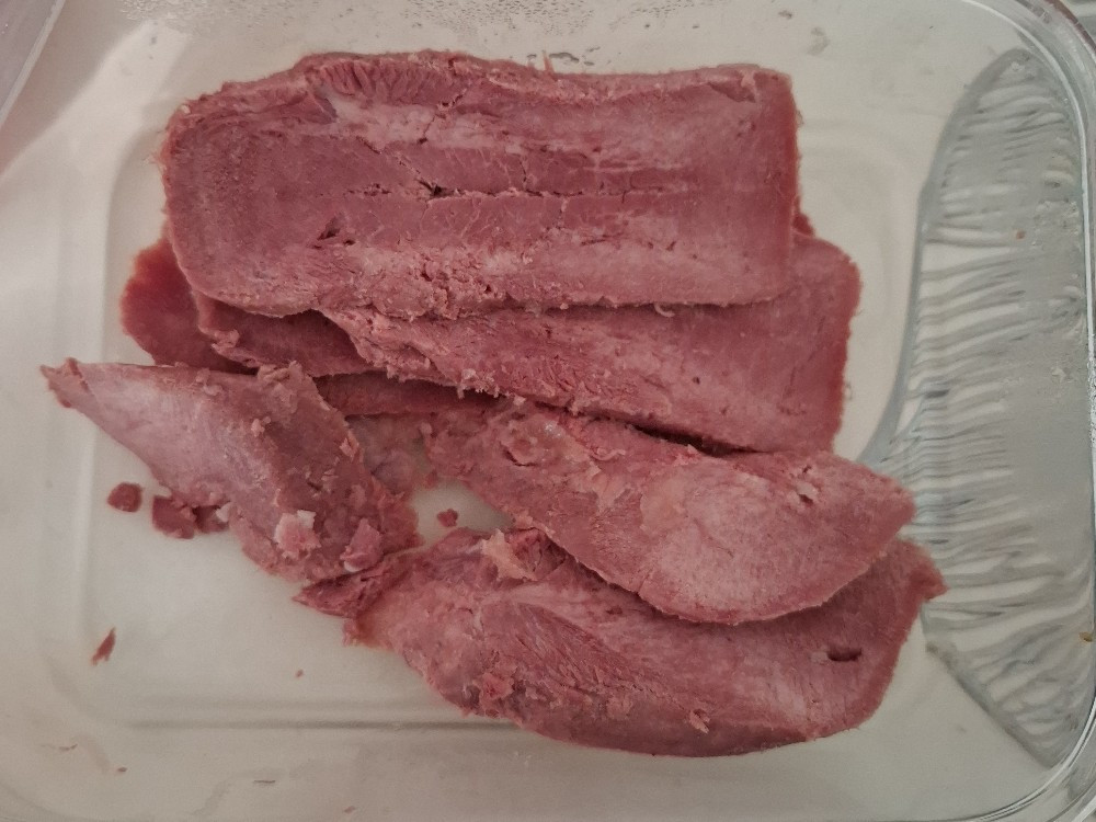 Hochgeladen von: Rena Cori