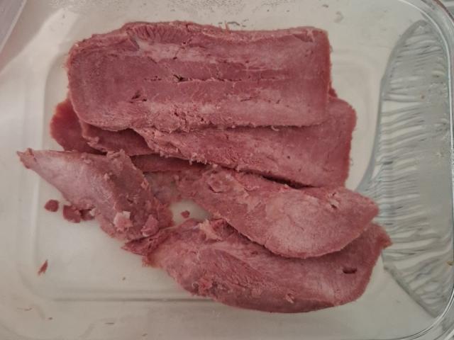 Hochgeladen von: Rena Cori Hochgeladen von: Rena Cori