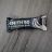 Zenith 50 High Protein Bar (Cookies and Cream) von Jasmin.wlr  | Hochgeladen von: Jasmin.wlr 