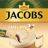 Jacobs Café Latte von heikegrosse2209 | Hochgeladen von: heikegrosse2209