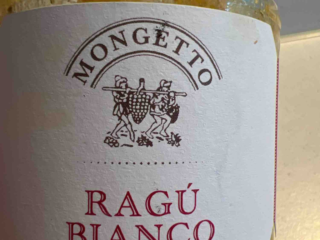 Ragú Bianco von mrunge | Hochgeladen von: mrunge