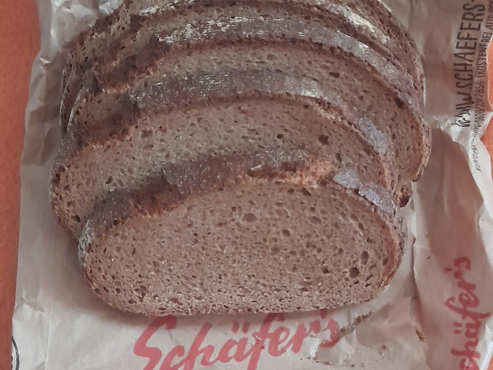 Hochgeladen von: Enomis62