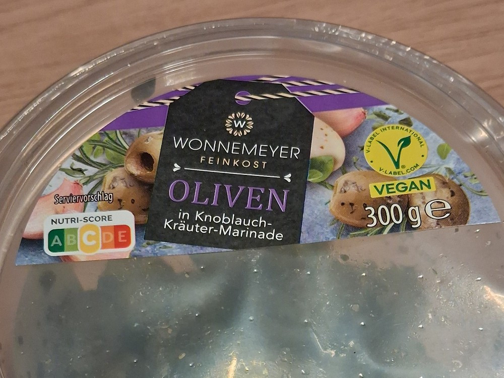 Hochgeladen von: koeilo2230