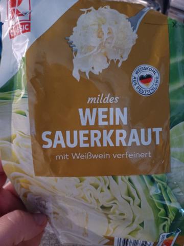 sauerkraut von chrple | Hochgeladen von: chrple