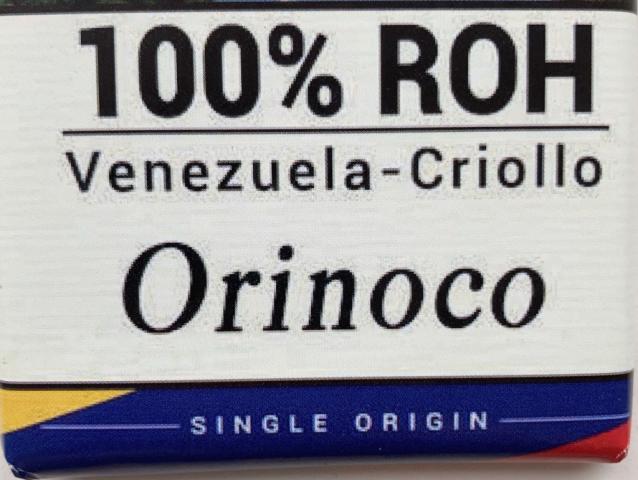 Uploaded by: piece6j Uploaded by: piece6j