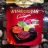 Winegums, for Connoisseurs von broberlin | Hochgeladen von: broberlin