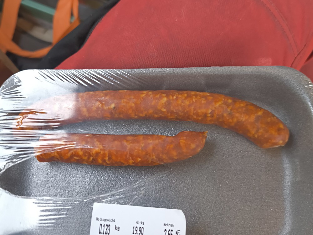 Pfefferbeisser, Metzgerei, Rewe Frischetheke von sascha_fit_007 | Hochgeladen von: sascha_fit_007 Pfefferbeisser, Metzgerei, Rewe Frischetheke von sascha_fit_007 | Hochgeladen von: sascha_fit_007