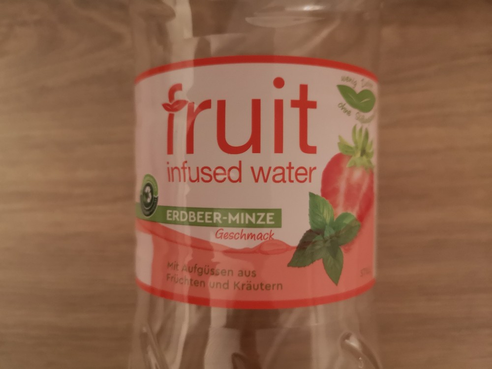 Saskia fruit infused water von sukru26504 | Hochgeladen von: sukru26504